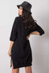 Robe de jour model 159831 Relevance